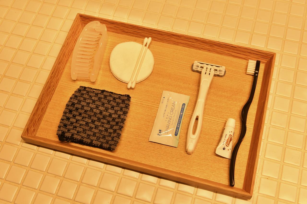 Kuraya Omiya Shimabara Villa Kyoto Ngoại thất bức ảnh
