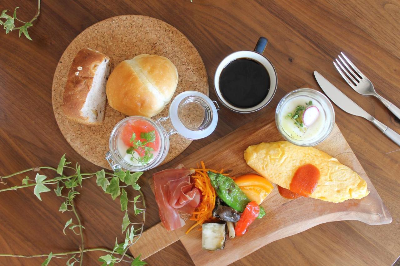Kuraya Omiya Shimabara Villa Kyoto Ngoại thất bức ảnh